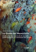 img Adriano Madonna - La Grotta del Maresciallo (2020)