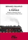Bernard Malamud - Il popolo (2016)