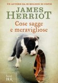 James Herriot - Cose sagge e meravigliose (2012)