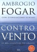 img Ambrogio Fogar - Controvento (2013)