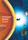 Stefano Benni - Terra! (2013)