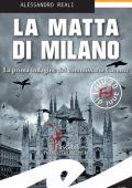 Alessandro Reali - La matta di Milano (2020)