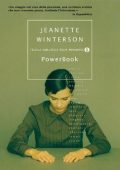 Jeanette Winterson - PowerBook (2014)