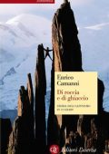 Enrico Camanni - Di roccia e di ghiaccio (2013)
