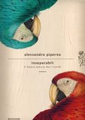 Alessandro Piperno - Inseparabili (2012)