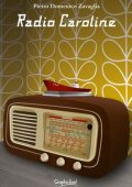 img Pietro D. Zavaglia - Radio Caroline (2019)