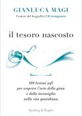 Gianluca Magi - Il tesoro nascosto (2017)