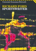 Richard Ford - Sportswriter (2004)