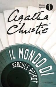 Agatha Christie – Il mondo di Hercule Poirot (2019)