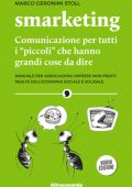 img Marco Geronimi Stoll - Smarketing (2020)