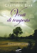 Charlotte Link - Venti di tempesta (2014)