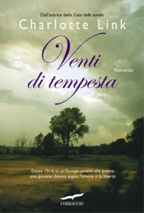 Charlotte Link – Venti di tempesta (2014)