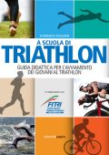 img Domenico Ruggieri - A scuola di triathlon (2012)