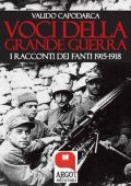 img Valido Capodarca - Voci della grande guerra (2018)