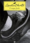 Agatha Christie - È troppo facile (2010)