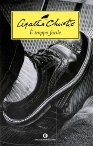 Agatha Christie – È troppo facile (2010)