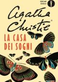 Agatha Christie - La casa dei sogni (2019)