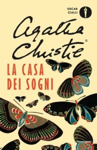 Agatha Christie – La casa dei sogni (2019)