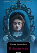 Edgar Allan Poe - Il ritratto ovale (2020)