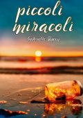 Gabrielle Queen - Piccoli miracoli (2019)