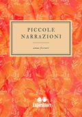 Anna Ferrari - Piccole Narrazioni (2020)
