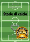 Cesidio Colantonio - Storie di calcio (2018)