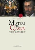 img Fabio Chiocchetti - I Misteri del Cjaslir (2013)