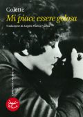 Colette - Mi piace essere golosa (2015)