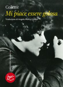 Colette – Mi piace essere golosa (2015)