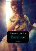 img Edgar Allan Poe - Berenice (2020)