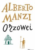 img Alberto Manzi - Orzowei (2011)