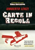 img Umberto Lenzi - Carte in regola (2012)
