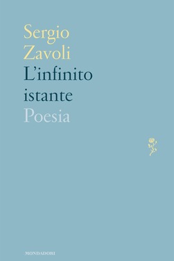 Sergio Zavoli – L’infinito istante (2013)