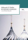 Alexander Puskin - Eugenio Onegin (2010)