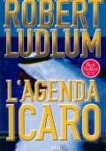 Robert Ludlum - L'agenda Icaro (2012)
