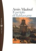 img Amin Maalouf - Il periplo di Baldas...