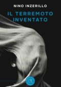 img Nino Inzerillo - Il terremoto inventato (2017)