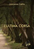 img Giuliana Carta - L