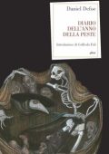 img Daniel Defoe - Diario dell