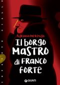 Adriana Merenda - Il borgomastro di Francoforte (2019)