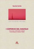 img Quanko Samba - I Coperchi del Diavolo (2014)