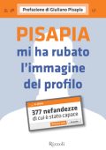 img AA.VV. - Pisapia mi ha rubato l
