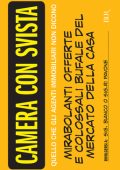 img AA.VV - Camera con svista (2013)