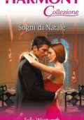 img Sally Wentworth - Sogni di Natale (2009)