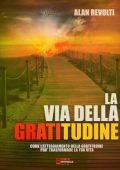 img Alan Revolti - La via della Gratitudine (2019)