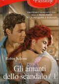 img Robin Schone - Gli amanti dello scandalo 1 (2010)