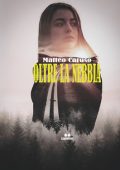 Matteo Caruso - Oltre la nebbia (2020)