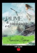 img Francesca Rapone - Piume di gabbian...