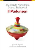 Ildebrando Appollonio, Marco Trabucchi - Il Parkinson (2012)