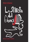 Olivieri & Becker - La stirata del Bonci (2020)